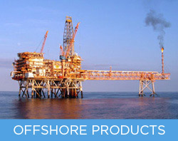 Offshore Products